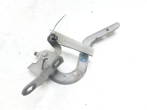 Used Hinge/Door check strap TOYOTA YARIS (_P13_) 1.0 (KSP130_, KSP130) (69 hp) 29824198