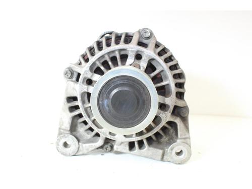 Generator RENAULT CLIO II (BB_, CB_) 1.2 (BB0A, BB0F, BB10, BB1K, BB28, BB2D, BB2H, CB0A,... (58 hp) 15145002