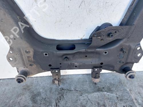 Subframe NISSAN JUKE (F15) 1.5 dCi | BP30802033M9