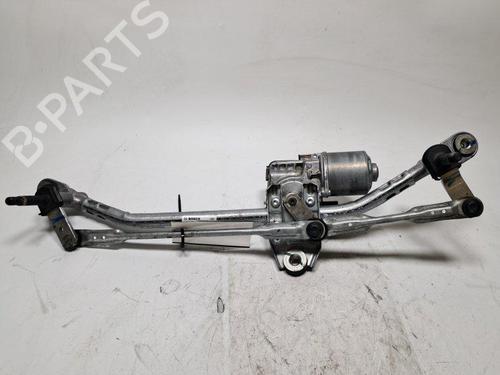 Front wiper motor VOLVO XC40 (536) B4 Mild-Hybrid | BP33752139M29 - Image 3
