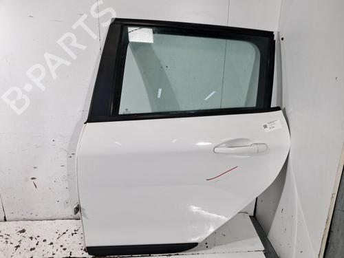 left-rear-door-peugeot-2008-i-cu_-2013-39911396 main image
