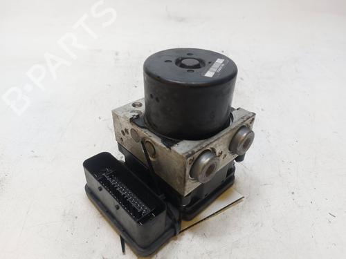 Used ABS pump ABS pump 36908263 36908263