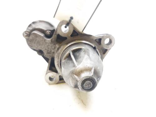 Starter ROVER 400 II (RT) 414 Si | BP27538065M8 