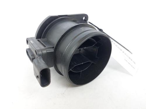 Mass air flow sensor VW PASSAT B8 (3G2, CB2) 1.6 TDI | BP15168398M95 - Image 2