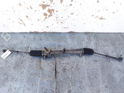 Used Steering rack FIAT PUNTO (188_) 1.3 JTD 16V (70 hp) 29526097