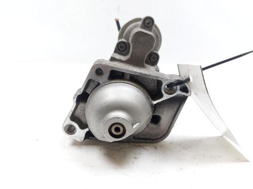 Starter RENAULT EXPRESS Box Body/MPV 1.3 TCe 100 (F6MA) | BP27732399M8 - Image 5