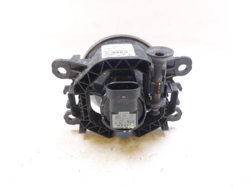 Left front fog light DACIA BIGSTER 1.2 ECO-G 140 | BP28490789C30 