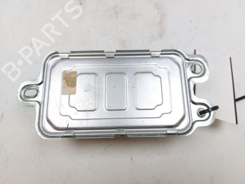 Engine control unit (ECU) JAGUAR F-PACE (X761) 2.0 TD4 AWD | BP26516536M57 - Image 2