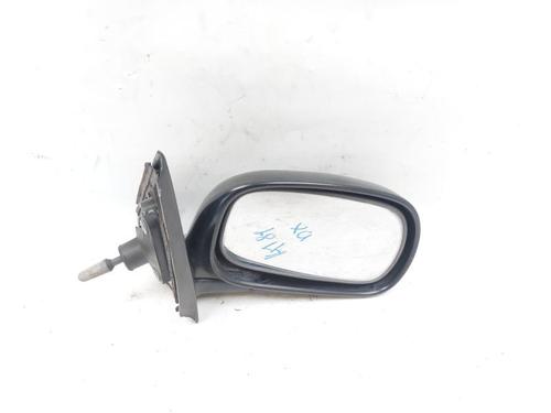 Used Right mirror NISSAN MICRA II (K11) 1.0 i 16V (60 hp) 27537670