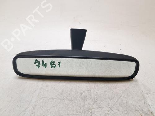 Espelho interior Espelho interior FORD FIESTA V (JH_, JD_) 1.25 16V (75 hp) 35721479 35721479