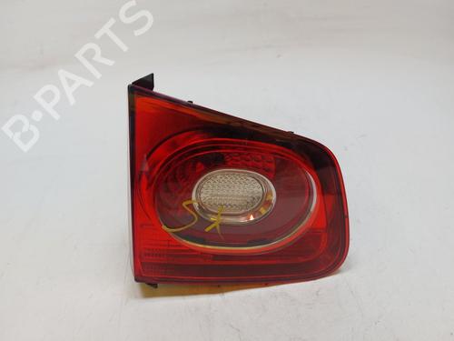 left-taillight-vw-tiguan-5n_-2007-2008-2009-2010-2011-2012-2013-2014-2015-2016-2017-2018-36488493 main image