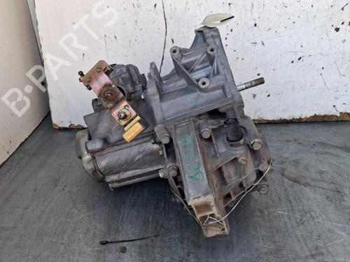 Gearbox FIAT PANDA (169_) 1.2 (169.AXB11, 169.AXB1A) | BP38042788M3 - Image 3