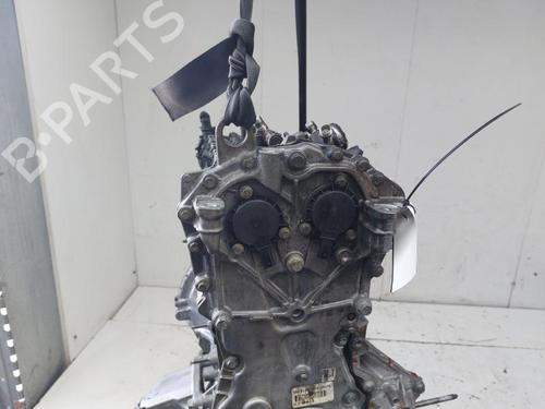 Engine RENAULT AUSTRAL E-TECH 200 Hybrid (HGM2) | BP19492557M1 