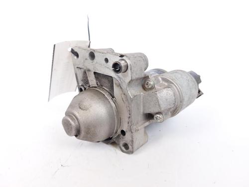 Used Starter Starter PEUGEOT 208 I (CA_, CC_) 1.4 HDi (68 hp) 15162266 15162266