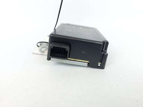 Engine control unit (ECU) TOYOTA AURIS (_E18_) 1.8 Hybrid (ZWE186_, ZWE186R) | BP23880338M57 - Image 2