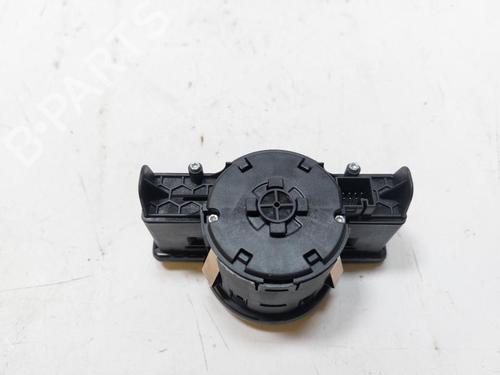 Switch MERCEDES-BENZ A-CLASS (W176) A 180 CDI / d (176.012) | BP33194743I30 - Image 3