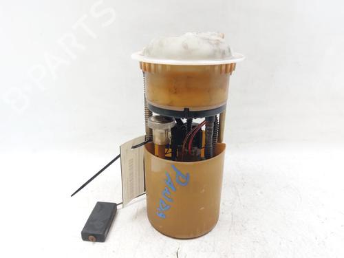 Used Fuel pump FIAT PANDA (169_) 1.2 (169.AXB11, 169.AXB1A) (60 hp) 26948775