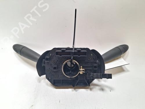 Steering column stalk FIAT PANDA (169_) 1.3 D Multijet 4x4 (169.AXC2A) | BP40491916I23 - Image 4