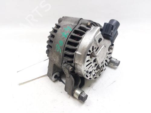 Alternator FORD FIESTA V (JH_, JD_) 1.4 TDCi | BP29238871M7 