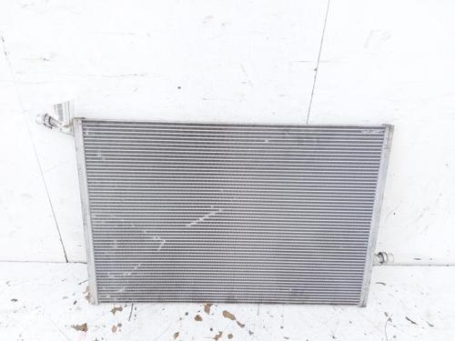 Used Water radiator Water radiator MERCEDES-BENZ GLC (X253) 220 d 4-matic (253.915) (194 hp) 19642834 19642834