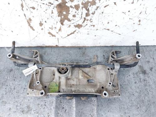 Used Subframe Subframe VW TOURAN (1T1, 1T2) 2.0 TDI 16V (140 hp) 16017505 16017505
