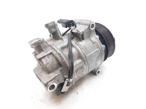 AC compressor MERCEDES-BENZ GLC Coupe (C253) 250 d 4-matic (253.309) | BP24169065M34 