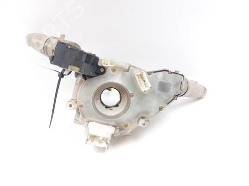 Steering column stalk NISSAN MICRA III (K12) 1.5 dCi | BP29474625I23 