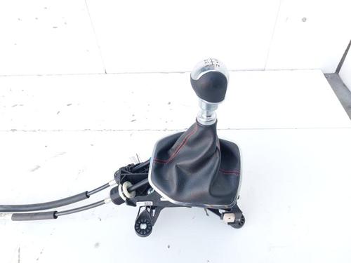 Gearknop FORD PUMA (J2K, CF7) 1.0 EcoBoost | BP17204968I34 - Image 3