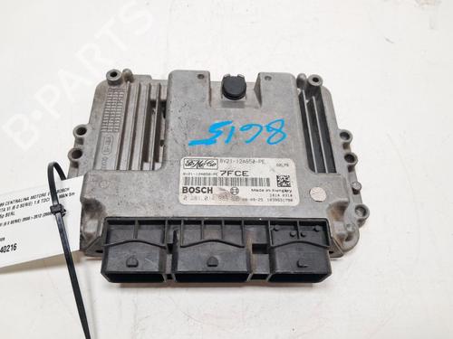 Used Engine control unit (ECU) Engine control unit (ECU) 39492266 39492266