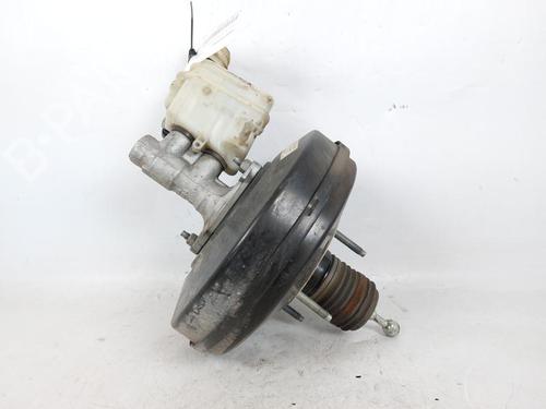 Servo brake FIAT 500 (312_) 1.3 D Multijet (312AXB1A) | BP23881219M42 
