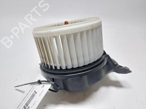 Heater blower motor FIAT TIPO Estate (356_, 357_) 1.6 Multijet (357WXG1) | BP30530976M62
