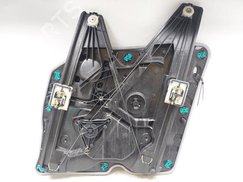 Front left window mechanism SKODA OCTAVIA IV Combi (NX5, PV5) 2.0 TDi | BP28487662C22 - Image 3