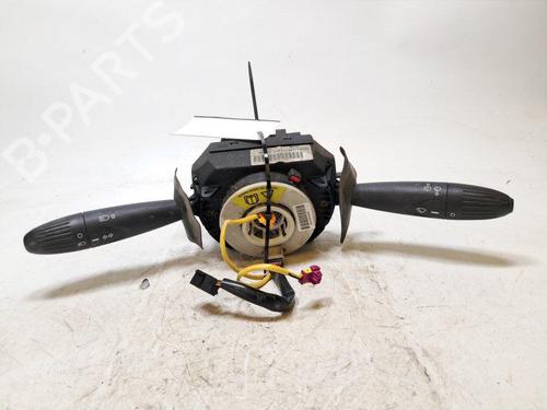 Ratstangsstang Ratstangsstang FIAT 500 (312_) 1.4 (301J410) (102 hp) 33687534 33687534