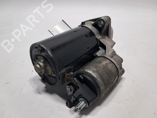 Starter SUZUKI SWIFT III (MZ, EZ) 1.3 DDiS (RS413D) | BP40288364M8 - Image 4
