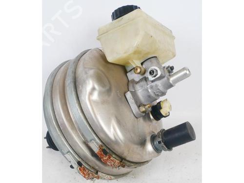 Used Servo brake MERCEDES-BENZ S-CLASS (W220, V220) S 320 CDI (220.025, 220.125) (204 hp) 15150199