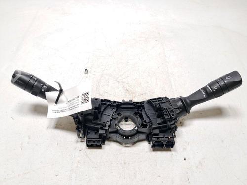 Ratstangsstang Ratstangsstang TOYOTA AURIS (_E18_) 1.8 Hybrid (ZWE186_, ZWE186R) (136 hp) 34119031 34119031