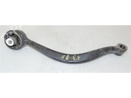 other-bmw-x3-f25-xdrive-20-d-678767403r-2010-2011-2012-2013-2014-2015-2016-2017-15143209 main image