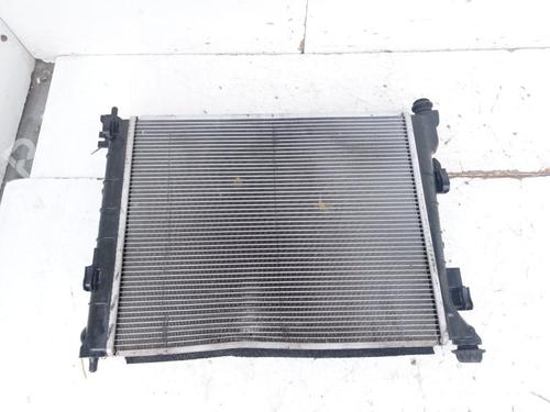 Water radiator KIA STONIC (YB) 1.0 T-GDi Eco-Dynamics+ | BP33195759M31 - Image 4