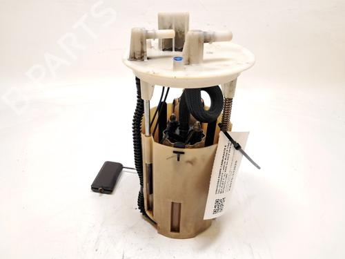 Aforador Aforador LANCIA MUSA (350_) 1.3 D Multijet (350.AXM11, 350.AXM1A, 350.AXI1A) (95 hp) 37486195 37486195
