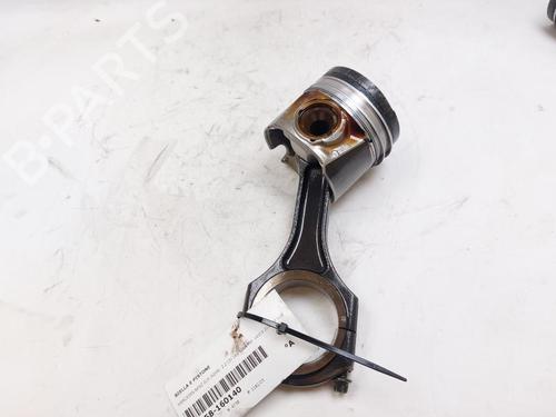 other-mercedes-benz-glk-class-x204-2008-2009-2010-2011-2012-2013-2014-2015-29584056 main image