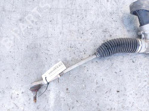 Steering rack VW POLO VI (AW1, BZ1, AE1) 1.0 TSI | BP28618508M22 - Image 2