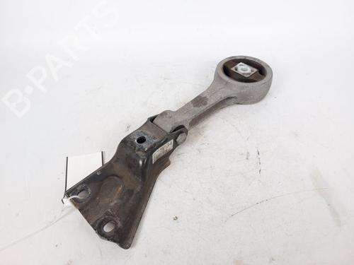 Gearbox mount AUDI A1 (8X1, 8XK) 2.0 TDI | BP15171477M88 