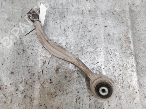 Right front suspension arm MERCEDES-BENZ GLK-CLASS (X204) 200 CDI (204.901) | BP29641389M13 