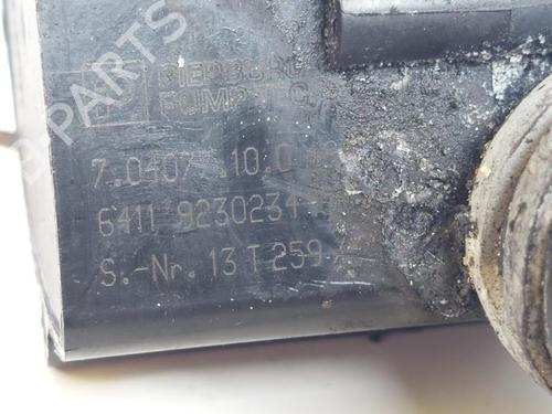 Other BMW 5 Touring (F11) 525 d xDrive | BP15168009O1