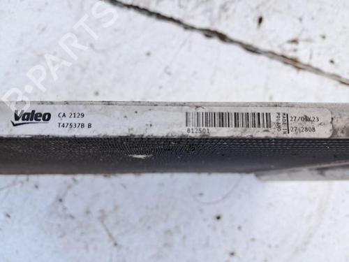 AC radiator RENAULT CAPTUR II (HF_) LPG (HFMT) | BP33195539M32  - Image 5