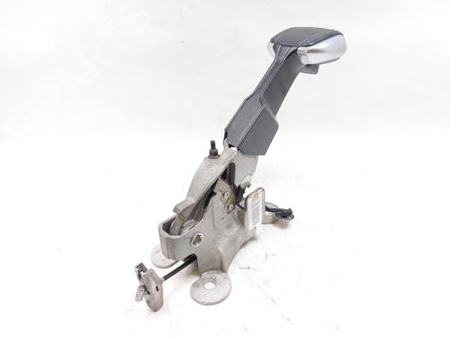 hand-brake-peugeot-2008-i-cu_-2013-27443437 main image