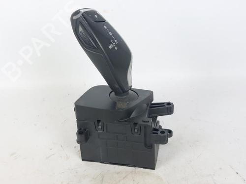 Gearknop BMW 5 (G30, F90) 520 d xDrive (190 hp) 15176041