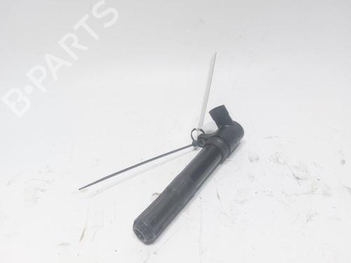 Used Ignition coil Ignition coil LANCIA YPSILON (843_) 1.2 (843.AXB1A) (80 hp) 33197844 33197844