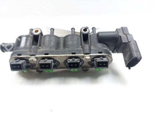 Injector FIAT IDEA (350_) 1.4 16V | BP29448164M100 