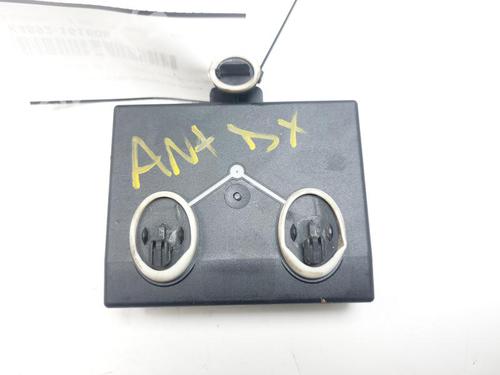 Electronic module AUDI A4 B8 Avant (8K5) 2.0 TDI | BP29764459M83